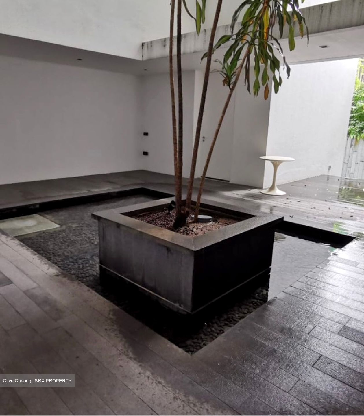 The Oliv (D10), Apartment #628730121